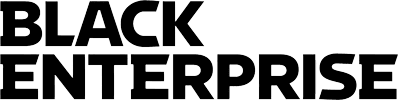 Black-Enterprise