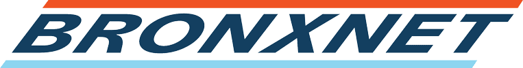 BronxNet