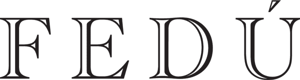 FEDÚ