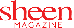sheen-magazine