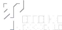 Terrence Crossdale
