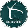 the-youth-channel