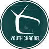 the-youth-channel