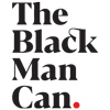 theblackmancan-logo-100w