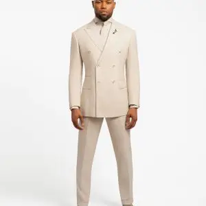 Riverwalk Beige