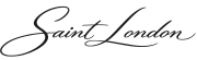 saint-london-logo